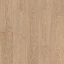 Shaw Floors Waterproof Laminate Oak Crest Woodmont Buff 02040_SL120