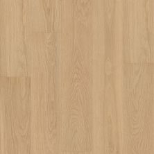 Shaw Floors Waterproof Laminate Oak Crest Sherwood Tan 02042_SL120