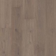 Shaw Floors Waterproof Laminate Oak Crest Northwood Gray 05064_SL120