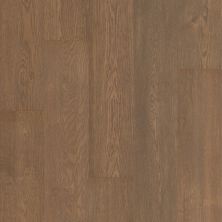 Shaw Floors Waterproof Laminate Oak Crest Woodacres Brown 07744_SL120