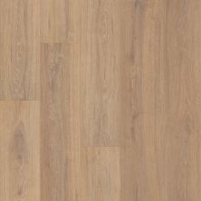 Shaw Floors Waterproof Laminate Oak Crest Pittsfield Greige 07746_SL120