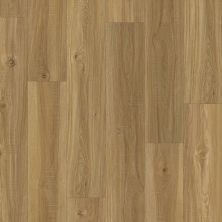 Shaw Floors Resilient Residential Prime Plank Mellow Oak 00109_0616V