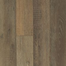Shop Shaw Floors Resilient Residential Messina Hd Plus Vento Oak 05011 0850v Luxury Vinyl Bay Country Floors
