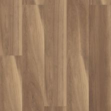Shaw Floors Resilient Residential Cathedral Oak 720c Plus Buff Oak 07058_0866V