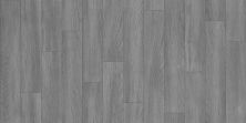 Shaw Floors Resilient Residential Great Basin II Shadow Grey 00557_0874V