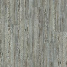 Resilient Residential Impact Shaw Floors  Weathered Barnboard 00400_0925V