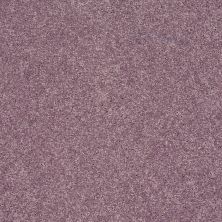 Shaw Floors SFA Vivid Colors I Lavender Scent 00900_0C160