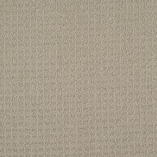 Shaw Floors SFA Celebrate With Me Perfect Taupe 00700_0C186