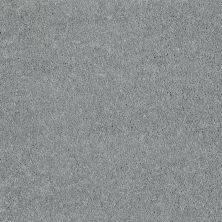 Shaw Floors SFA Sing With Me II Pewter 00502_0C195