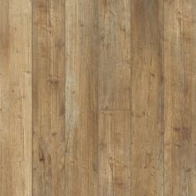 Resilient Residential Paragon 5″ Plus Shaw Floors  Touch Pine 00690_1019V
