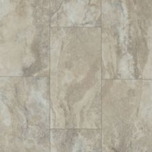Resilient Residential Paragon Tile Plus Shaw Floors Resilient Residential Paragon Tile Plus Pebble IS-01009_1022V