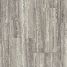 Resilient Residential Paragon Tile Plus Shaw Floors  Bosco 05132_1022V
