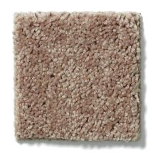 Studio K Blog Custom Painted Kitchen Floormat Vinyl Floor Mat Painted Vinyl Floors Floor Cloth Diy