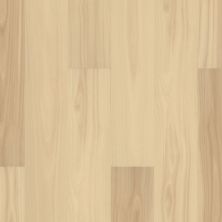 Shaw Floors Resilient Residential Pantheon Hd+ Natural Bevel Marzipan 02044_1051V