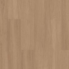 Resilient Residential Pantheon Hd+ Natural Bevel Shaw Floors  Honeycomb 06012_1051V