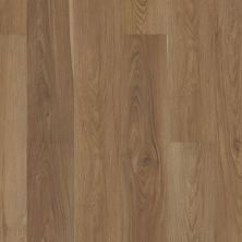 Resilient Residential Pantheon Hd+ Natural Bevel Shaw Floors  Olive Tree 06013_1051V