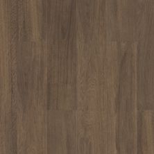 Resilient Residential Pantheon Hd+ Natural Bevel Shaw Floors  Cordovan 07233_1051V