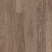 Resilient Residential Pantheon Hd+ Natural Bevel Shaw Floors  Truffle 07234_1051V