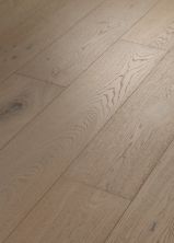 Shaw Floors Carpets Plus Hardwood Destination Atna Oak Atelier 05110_CH917