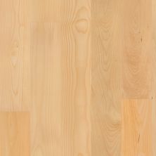 Shaw Floors Shaw Hardwoods Natural Classics Hard Maple 7″ Natural Hard Maple 01148_SW766