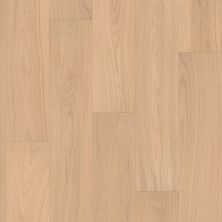 Shaw Floors Shaw Hardwoods Natural Classics White Oak 7″ Natural White Oak 01147_SW765