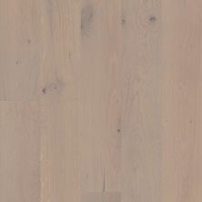 Anderson Tuftex Anderson Hardwood Chateau Oak Garden 11094_AA847