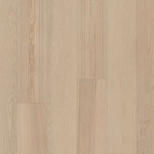 Anderson Tuftex Anderson Hardwood European Ash Metro 11086_AA845