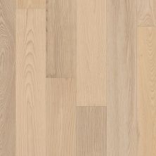 Anderson Tuftex Anderson Hardwood European Ash Parfait 11087_AA845