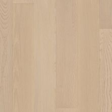 Anderson Tuftex Anderson Hardwood European Ash Plaza 11088_AA845