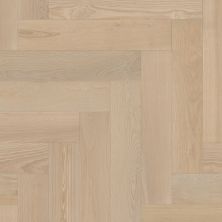 Anderson Tuftex Anderson Hardwood European Ash Herringbone Metro 11086_AA846