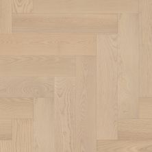 Anderson Tuftex Anderson Hardwood European Ash Herringbone Plaza 11088_AA846