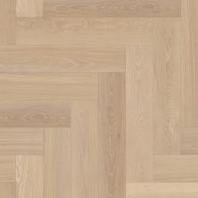 Anderson Tuftex Anderson Hardwood European Ash Herringbone Carnival 11089_AA846