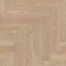 Anderson Tuftex Anderson Hardwood European Ash Herringbone Bistro 11090_AA846