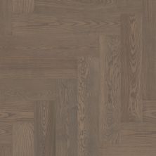 Anderson Tuftex Anderson Hardwood European Ash Herringbone Riviera 15039_AA846