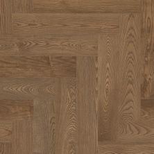 Anderson Tuftex Anderson Hardwood European Ash Herringbone Biscotti 17061_AA846