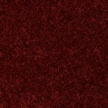 Shaw Floors Meritage Homes Fancy Free Cayenne 00800_135MR