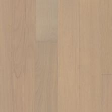 Anderson Tuftex Anderson Hardwood Brasilia Campo 01159_AA851