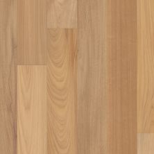 Anderson Tuftex Anderson Hardwood Brasilia Ipanema 01160_AA851
