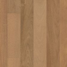 Anderson Tuftex Anderson Hardwood Brasilia Barrel 02083_AA851