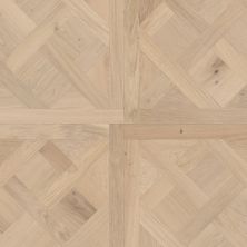 Anderson Tuftex Anderson Hardwood Provincial Parquet Parchment 11100_AA849