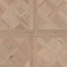 Anderson Tuftex Anderson Hardwood Provincial Parquet French Buff 11101_AA849