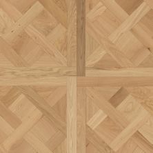Anderson Tuftex Anderson Hardwood Provincial Parquet Au Naturale 11102_AA849