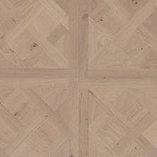 Anderson Tuftex Anderson Hardwood Provincial Parquet Ashen 15041_AA849