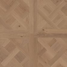 Anderson Tuftex Anderson Hardwood Provincial Parquet Fawn 17065_AA849