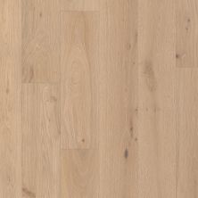 Anderson Tuftex Anderson Hardwood Provincial Plank Parchment 11100_AA850