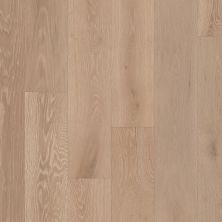 Anderson Tuftex Anderson Hardwood Provincial Plank French Buff 11101_AA850