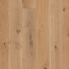 Anderson Tuftex Anderson Hardwood Provincial Plank Au Naturale 11102_AA850
