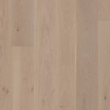 Anderson Tuftex Anderson Hardwood Provincial Plank Ashen 15041_AA850