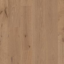 Anderson Tuftex Anderson Hardwood Provincial Plank Fawn 17065_AA850