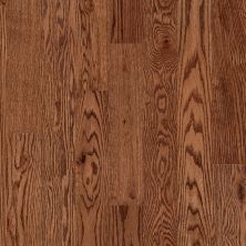 Shaw Floors Carpets Plus Hardwood Destination Timeless Classic 5″ Saddle 07136_CH926